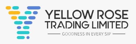 YELLOW ROSE TRADING LIMITED